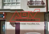 85m² commercial premises for rent in Ferrol, in the area of Recimil photo