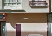 85m² commercial premises for rent in Ferrol, in the area of Recimil photo