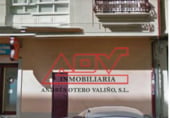 85m² commercial premises for rent in Ferrol, in the area of Recimil photo