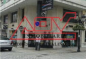 Local comercial en alquiler con 85m² en Ferrol foto