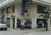 Local comercial en alquiler con 85m² en Ferrol foto
