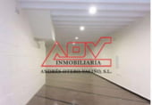 Local comercial en alquiler con 100m² en Ferrol foto