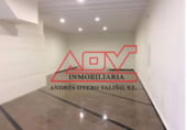 Local comercial en alquiler con 100m² en Ferrol foto