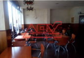 Local comercial en venta con 108m² en Ferrol, en la zona de Recimil foto