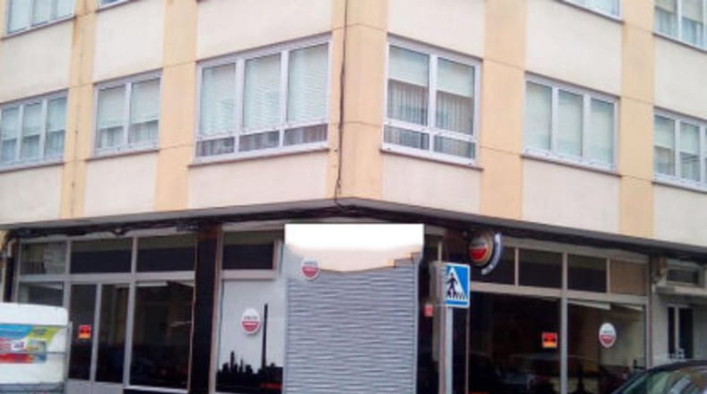 Locale
