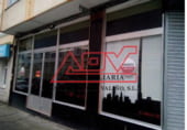 Local comercial en venta con 108m² en Ferrol, en la zona de Recimil foto