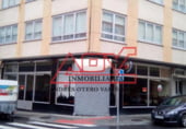 Local comercial en venta con 108m² en Ferrol, en la zona de Recimil foto