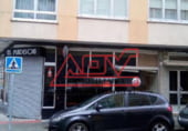 Local comercial en venta con 108m² en Ferrol, en la zona de Recimil foto