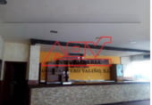 Local comercial en venta con 108m² en Ferrol, en la zona de Recimil foto