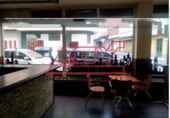 Local comercial en venta con 108m² en Ferrol, en la zona de Recimil foto
