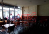Local comercial en venta con 108m² en Ferrol, en la zona de Recimil foto