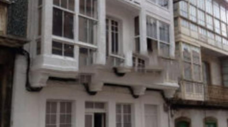 Edificio