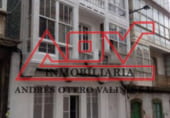 Edificio en venta con 110m² en Ferrol foto
