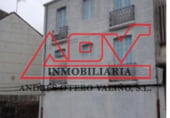 Edificio en venta con 110m² en Ferrol foto