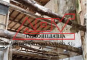 Edificio en venta con 110m² en Ferrol foto