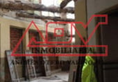 Edificio en venta con 110m² en Ferrol foto