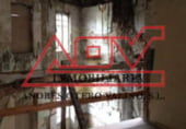 Edificio en venta con 110m² en Ferrol foto