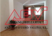 87m² commercial premises for sale in Ferrol photo