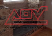 87m² commercial premises for sale in Ferrol photo