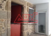 87m² commercial premises for sale in Ferrol photo
