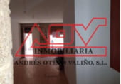 87m² commercial premises for sale in Ferrol photo