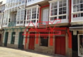 87m² commercial premises for sale in Ferrol photo