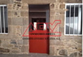 87m² commercial premises for sale in Ferrol photo