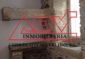 87m² commercial premises for sale in Ferrol photo