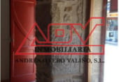 87m² commercial premises for sale in Ferrol photo