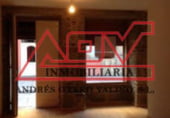 87m² commercial premises for sale in Ferrol photo