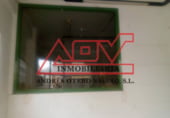 Local comercial en alquiler con 115m² en Ferrol, en la zona de Ferrol foto