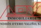Local comercial en alquiler con 115m² en Ferrol, en la zona de Ferrol foto