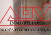 Local comercial en alquiler con 115m² en Ferrol, en la zona de Ferrol foto