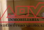 Local comercial en alquiler con 115m² en Ferrol, en la zona de Ferrol foto