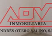 Local comercial en alquiler con 115m² en Ferrol, en la zona de Ferrol foto