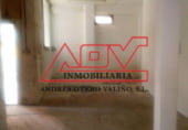 Local comercial en alquiler con 115m² en Ferrol, en la zona de Ferrol foto