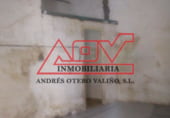 Local comercial en alquiler con 115m² en Ferrol, en la zona de Ferrol foto