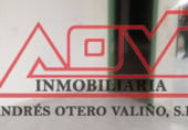 Local comercial en alquiler con 115m² en Ferrol, en la zona de Ferrol foto