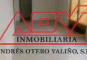 Local comercial en alquiler con 115m² en Ferrol, en la zona de Ferrol foto