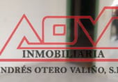 Local comercial en alquiler con 115m² en Ferrol, en la zona de Ferrol foto