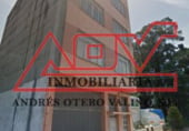 
Edificio
en venta
con 65m² en Fuensalida, en la zona de Labañou foto
