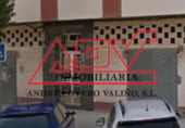 Local comercial
en venda
amb 200m² a Narón, a la zona de Longras foto