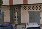 Local comercial
en venda
amb 200m² a Narón, a la zona de Longras foto