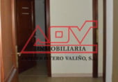 100m² commercial premises for rent in Narón, in the area of Longras photo