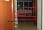 100m² commercial premises for rent in Narón, in the area of Longras photo