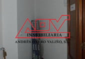 100m² commercial premises for rent in Narón, in the area of Longras photo