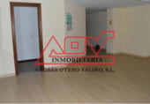 100m² commercial premises for rent in Narón, in the area of Longras photo