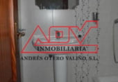 100m² commercial premises for rent in Narón, in the area of Longras photo