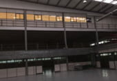 3825m² entrepôt pour vente à Narón photo