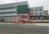 3825m² entrepôt pour vente à Narón photo